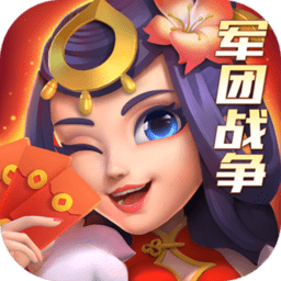 小米梦塔防