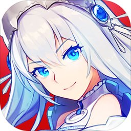 最终王冠taptap版