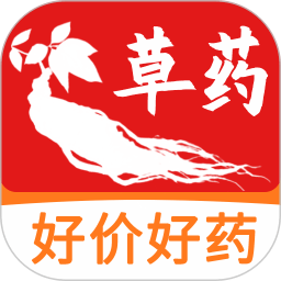 一斗三味app