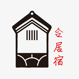 合居宿app