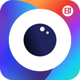 微商视频相册最新版