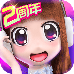 炫舞舞动时代手机版