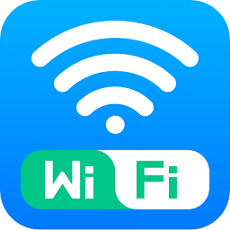 wifi路由器管家最新版