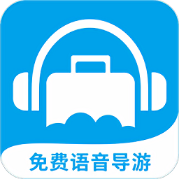 低音号app