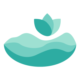 荷塘app