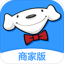 京东到家商家版app(改名京明管家)