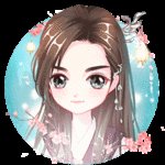 橙光月傍未央手机版