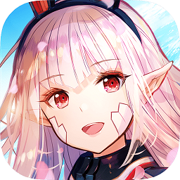 幻想神域手游小米版