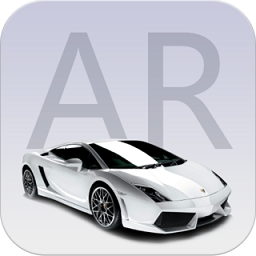 arcarshowapp