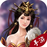 烽火前线内购破解版