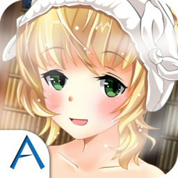 心跳换衣汉化破解版