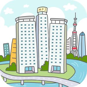买房记无限时间苹果版