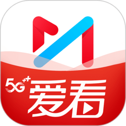 咪咕视频爱看版ios