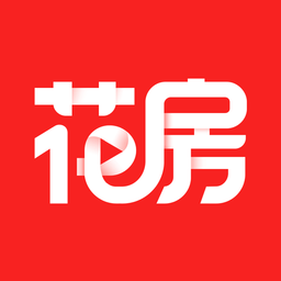 花房直播ios版