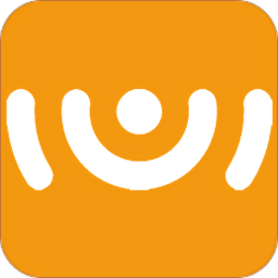 心思为app