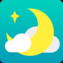 海澜天气app