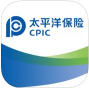 太平洋保险税优app