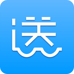 帮我送手机客户端