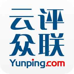 云评众联手机版