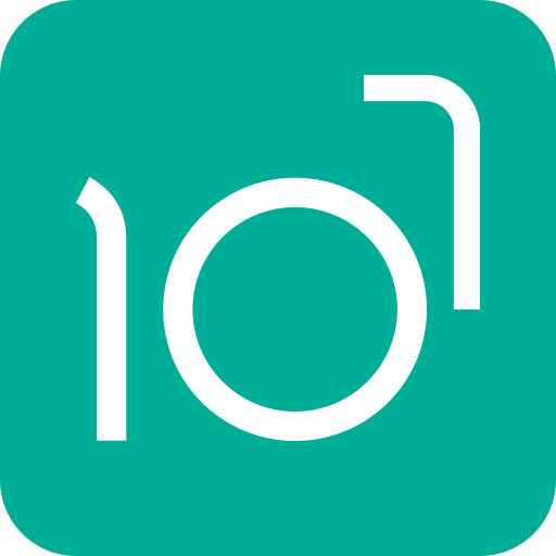 107间app