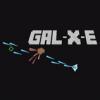 Gal-X-E