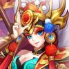 开心斗三国