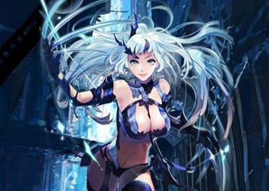魔卡幻想各种隐藏关卡的开法